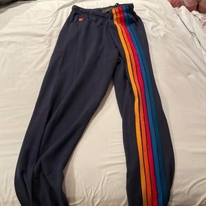 Aviator Nation Sweatpants